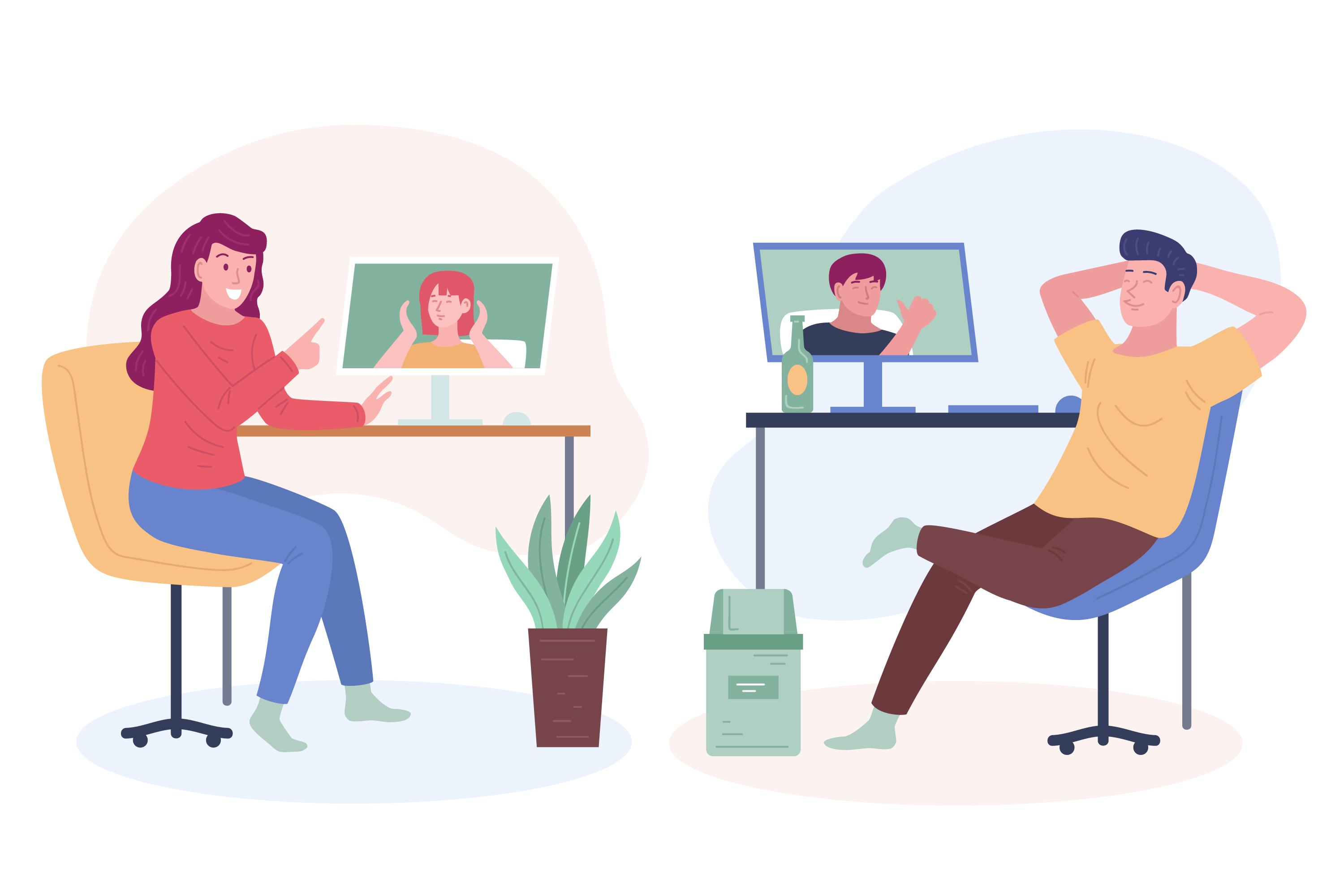 About Peer Metrics