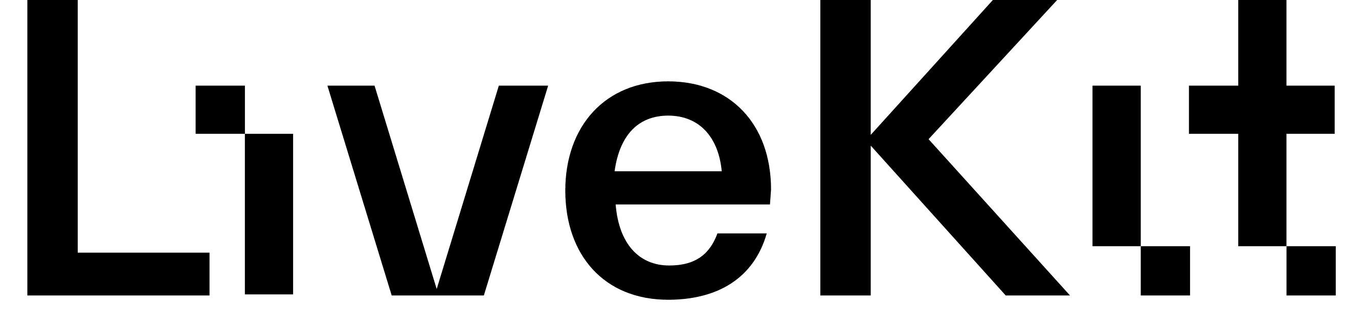 LiveKit