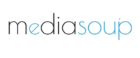 Mediasoup